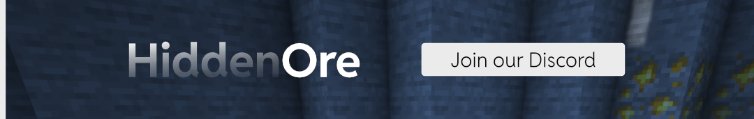 [IMG]