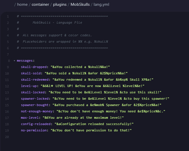 Screenshot%202026-03-28%20121738.png