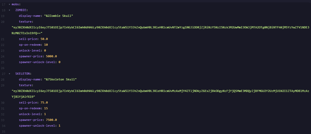 Screenshot%202026-03-28%20122443.png