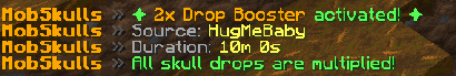 Screenshot%202026-03-28%20130059.png