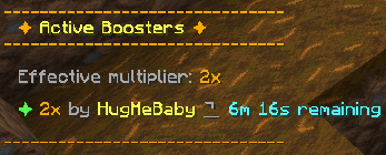 Screenshot%202026-03-28%20130126.png