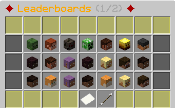 Screenshot%202026-03-28%20141230.png