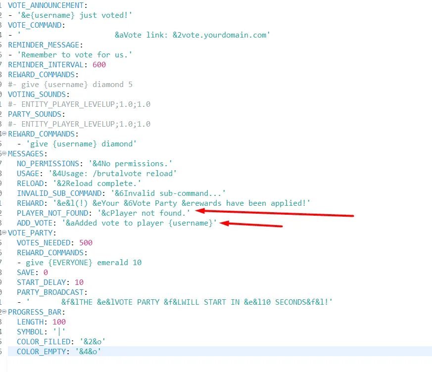 -%20(3).webp