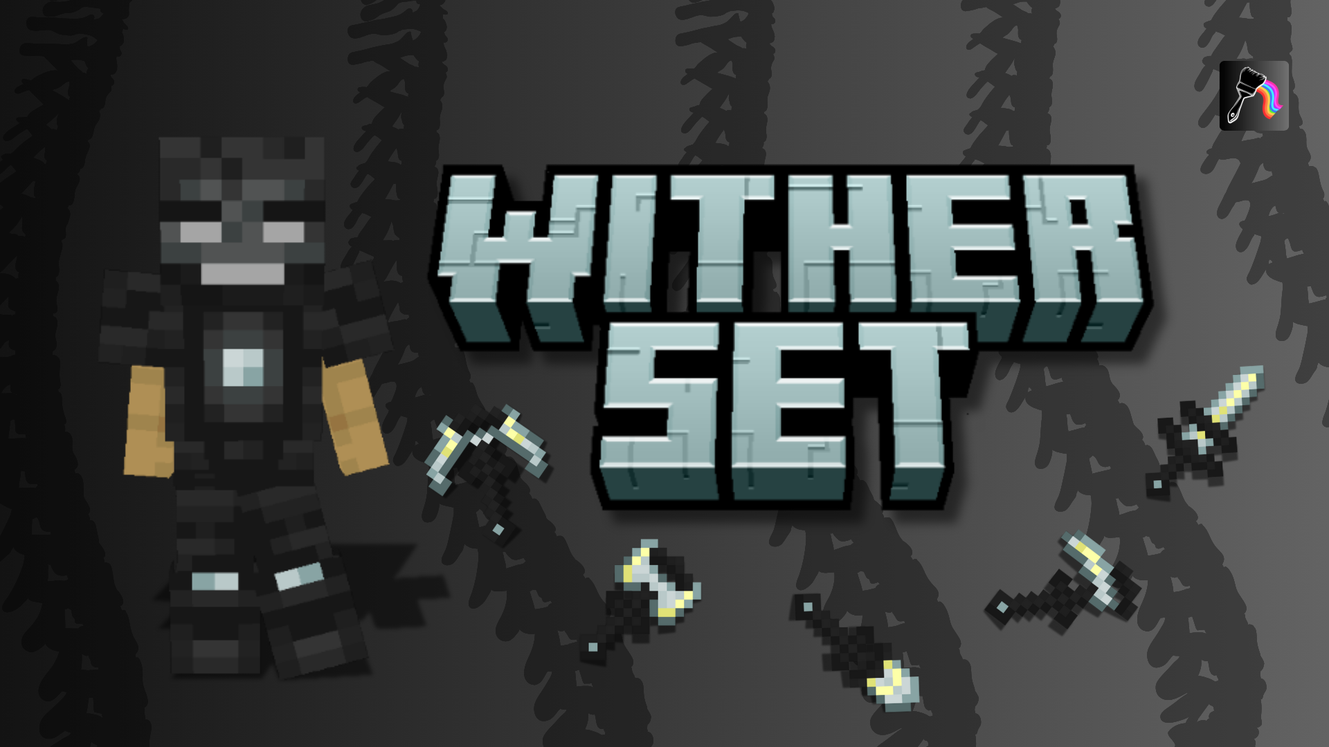 withersetcover.png