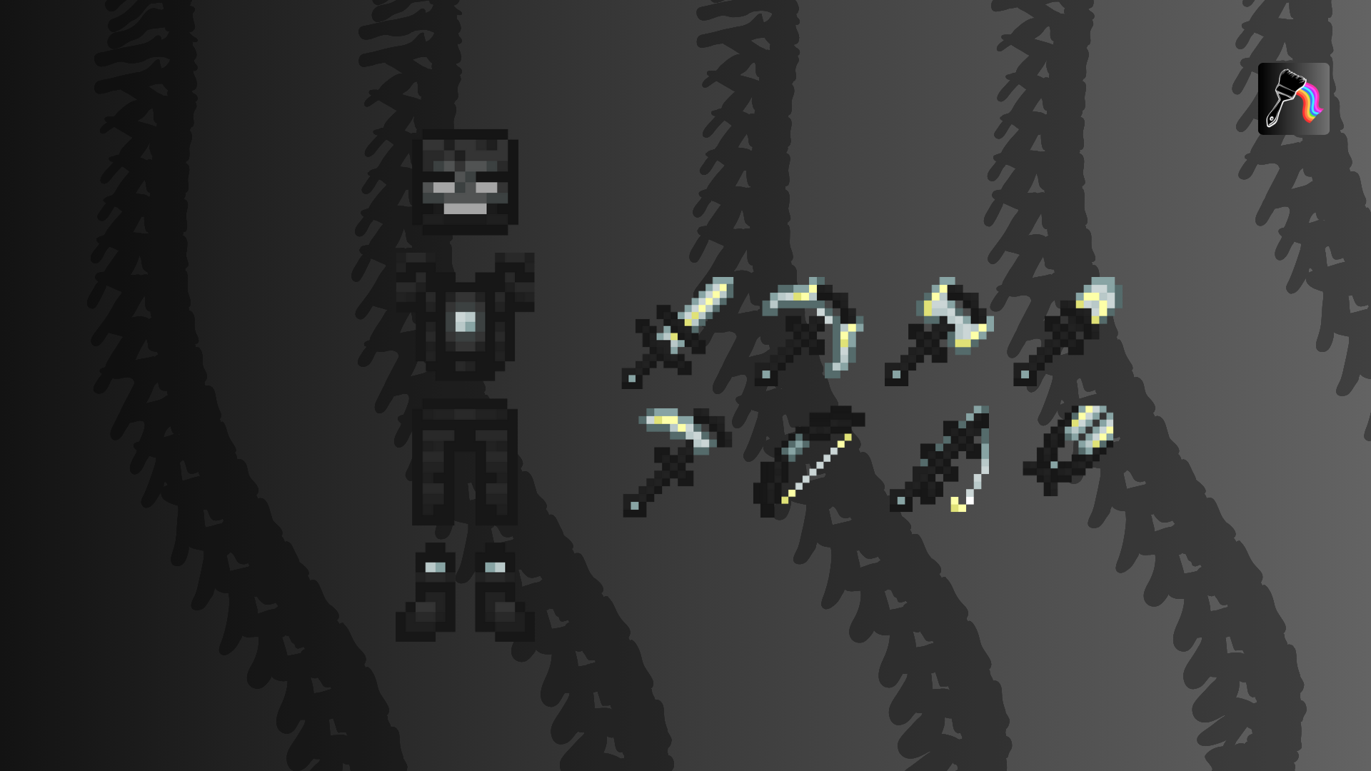 withersetdisplay.png