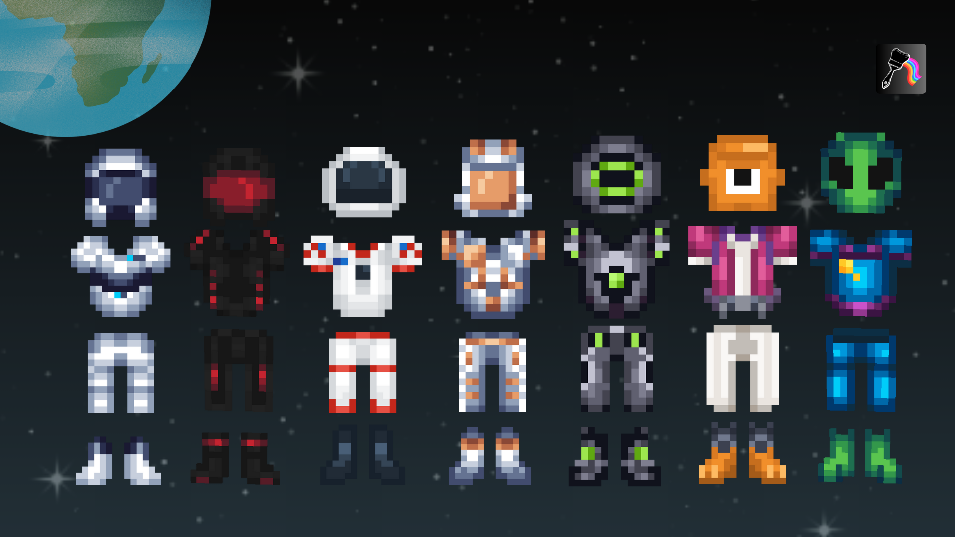spacearmorsdisplay.png