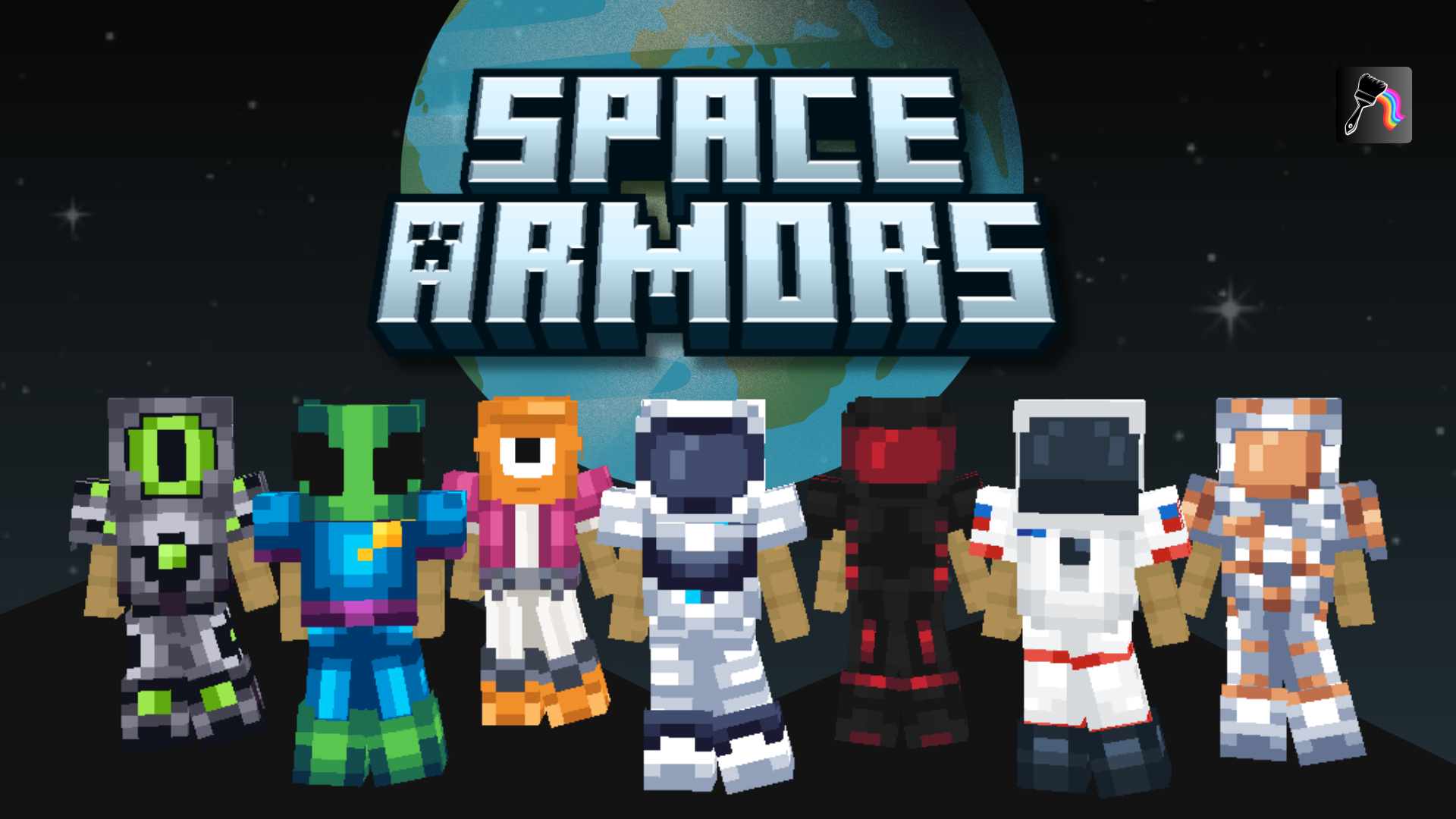 spacearmorscover.png