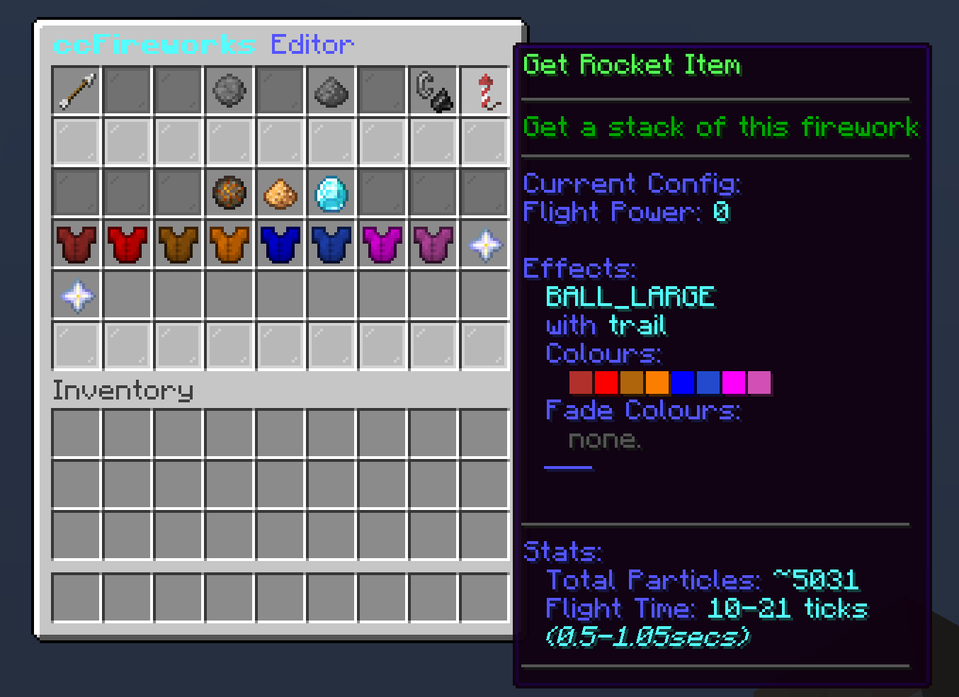 Screenshot%202025-05-11%20at%2022-25-13.png