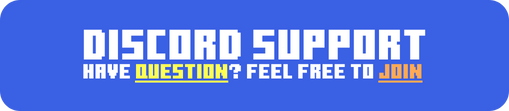 DISCORD%20SUPPORT.png