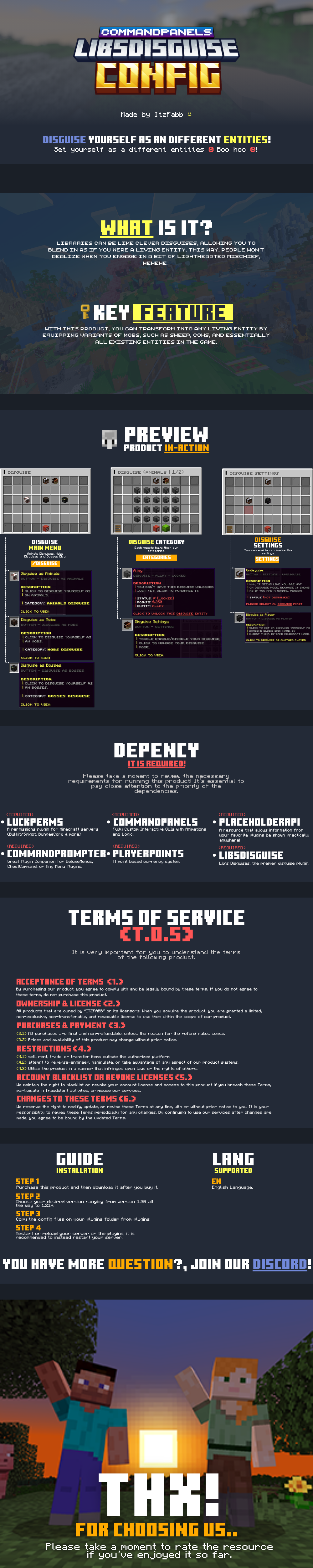 LibsDisguise%20CP.png