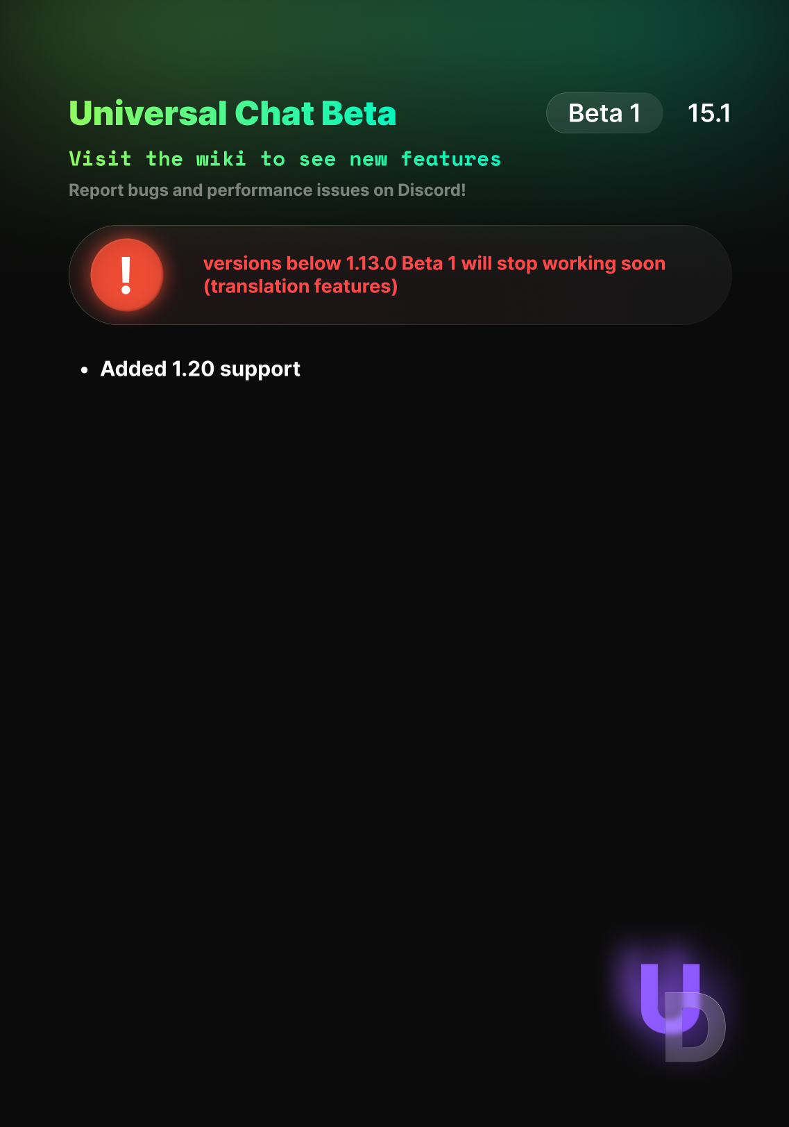 Frame%20467.png