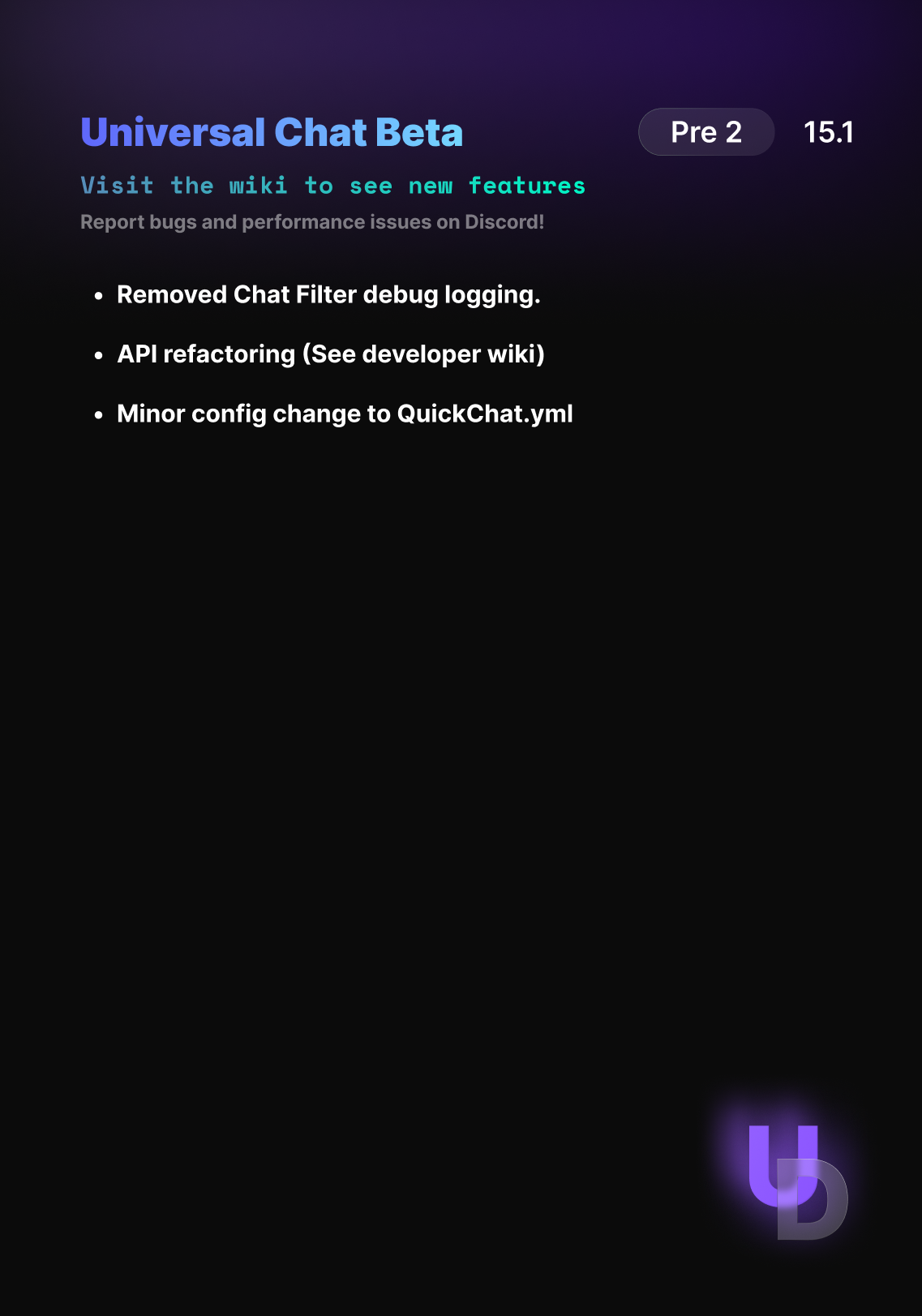 Frame%20477.png
