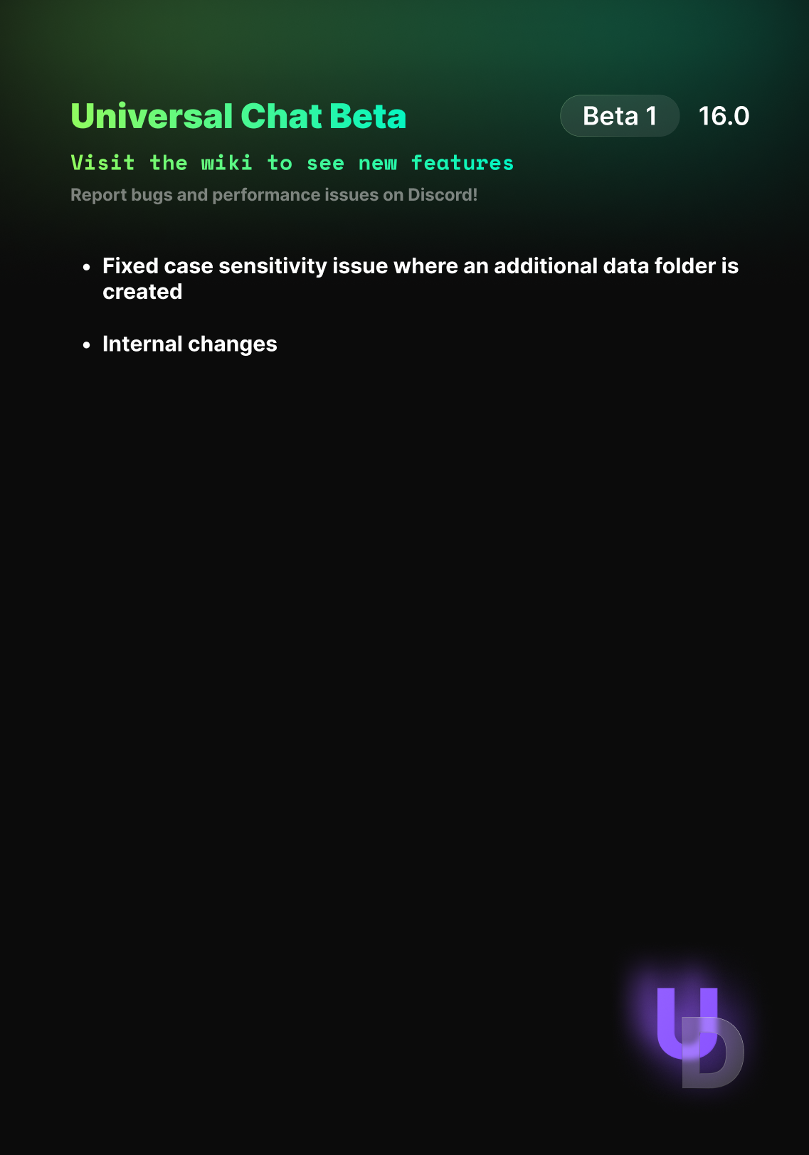 Frame%20479.png