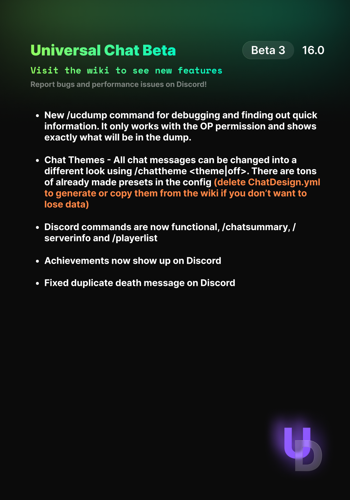 Frame%20481.png