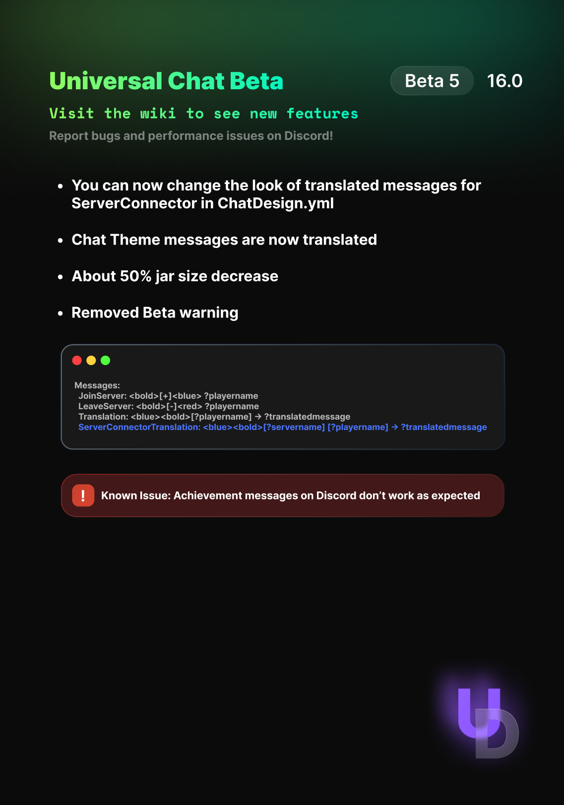 Frame%20483.png