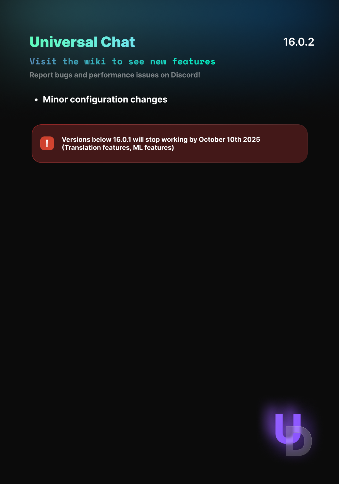 Frame%20486.png