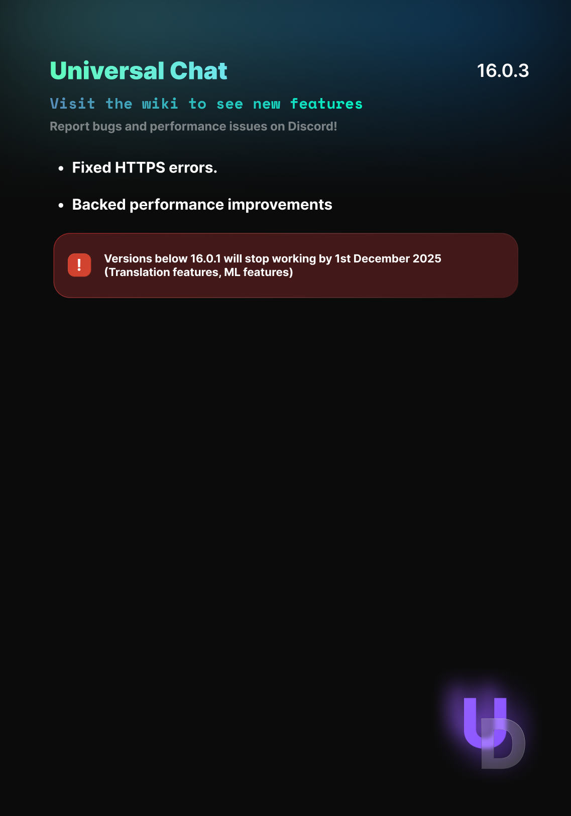 Frame%20487.png
