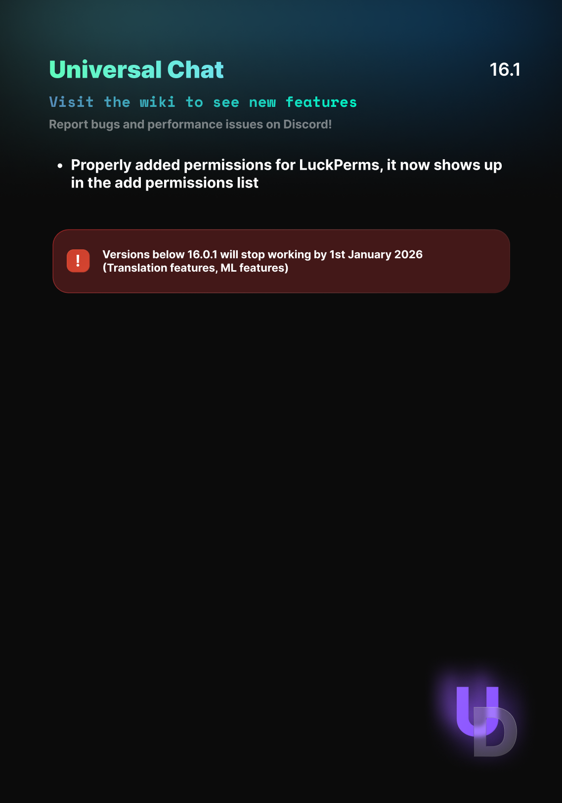 Frame%20488.png