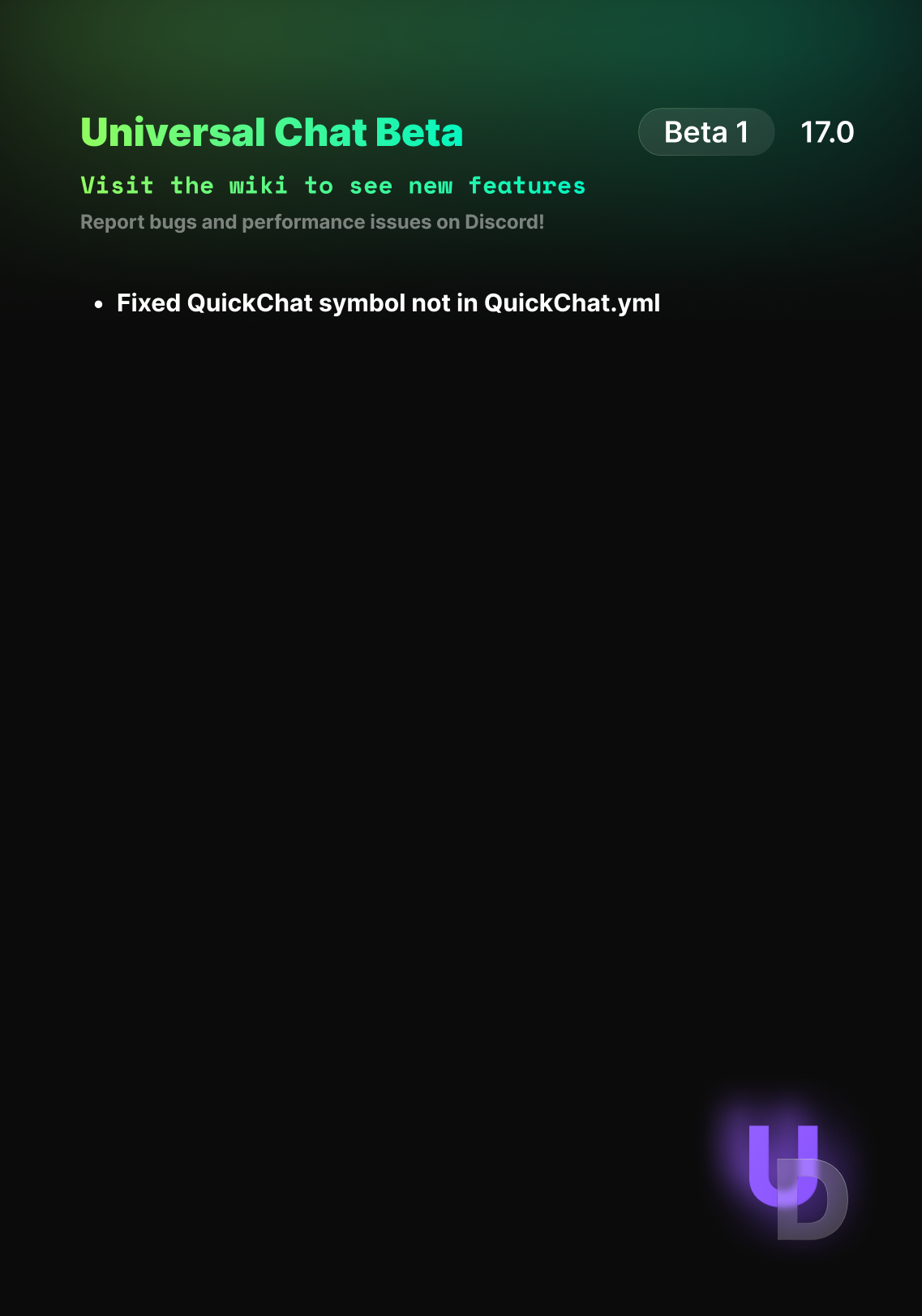 Frame%20489.png