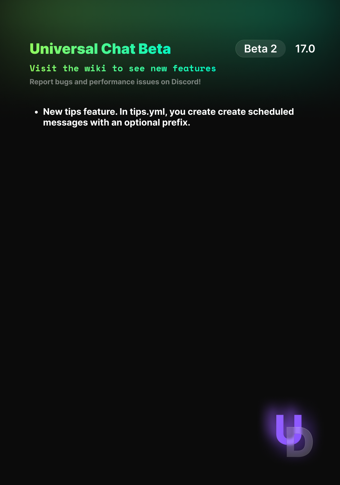 Frame%20495.png