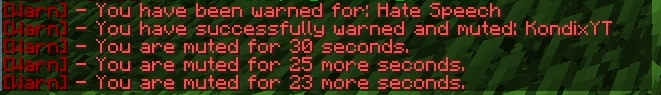 K-perny-felv-tel%20(129).png