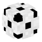 9c0a3055-2a73-49ee-93c4-3d77eacde371.png