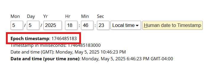 Screenshot%202025-05-01%20151826.png