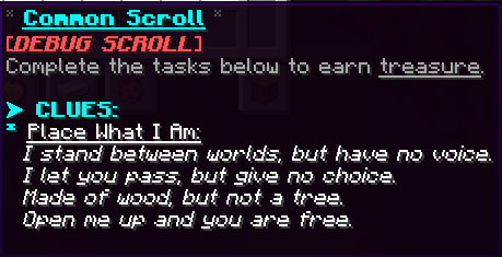 Screenshot%202025-05-01%20153418.png