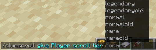 tabcompleteimage.png