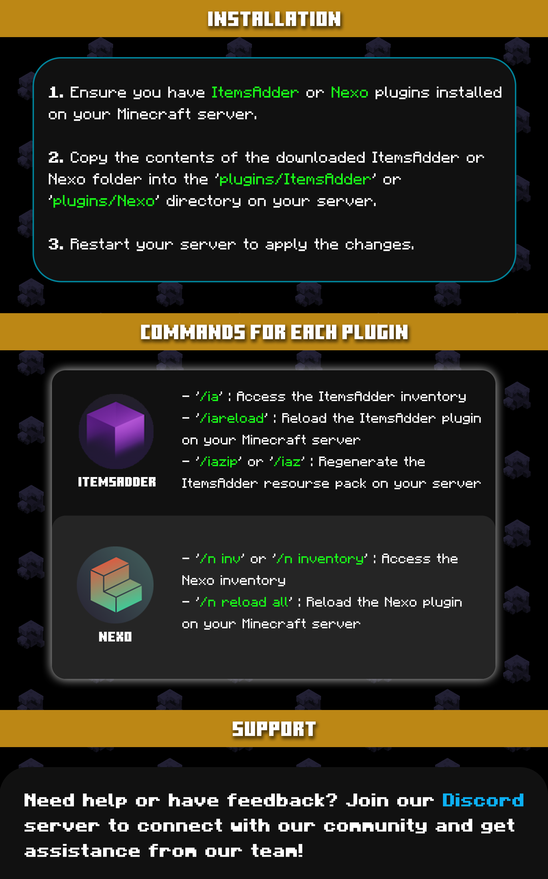 product_description_items.png