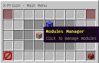 x-prison%20main%20menu.png