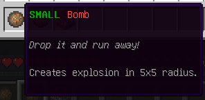 x-prison%20small%20bomb.png