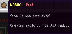 x-prison%20normal%20bomb.png