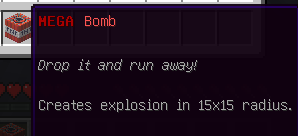 x-prison%20mega%20bomb.png