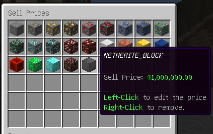 sellprices%20gui.png