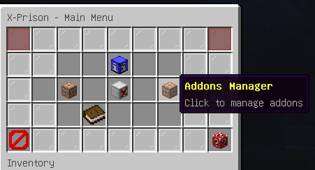 x-prison%20main%20menu.png