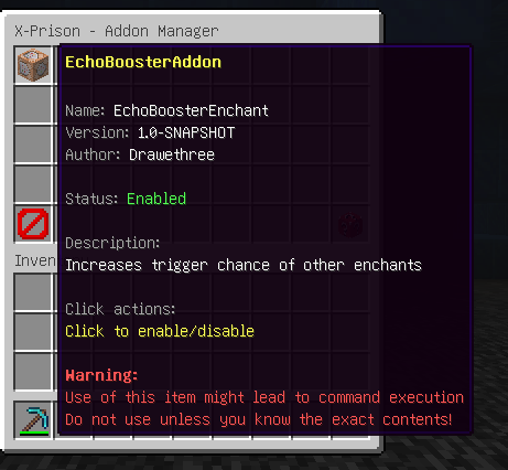x-prison%20addon%20manager.png