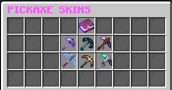 pickaxe-skins.png
