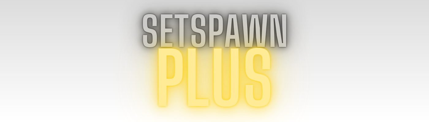 setspawn%20(1).png