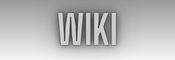 WIKI.png