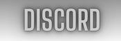 Discord.png