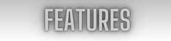 Features.png
