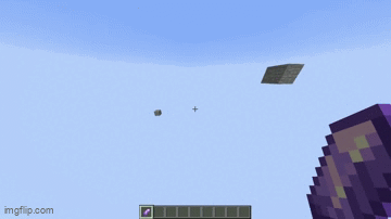 68747470733a2f2f696d6775722e636f6d2f326e797a4f55592e676966.gif