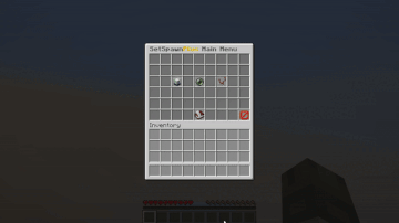 68747470733a2f2f696d6775722e636f6d2f754558654d35352e676966.gif