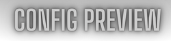 ConfigPreview.png