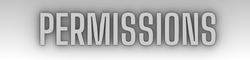 Permissions.png