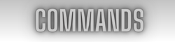 Commands.png