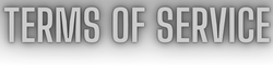 ToS.png