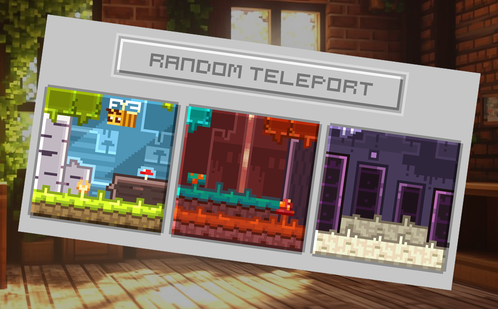 Screenshot%202025-08-12%20122221.png