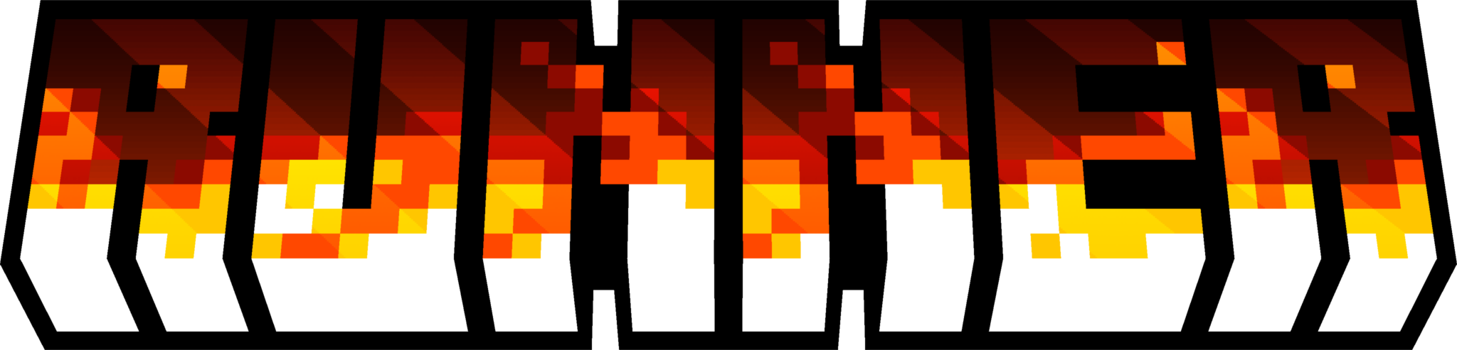 Runner%20Tile.png